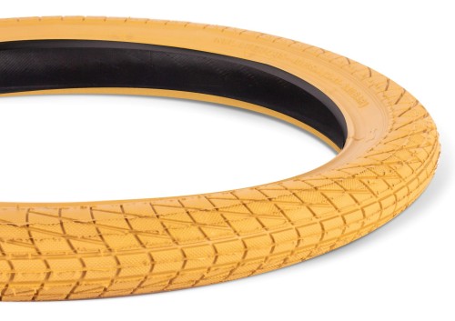 CJ03.008.13 (4) (Large).jpg