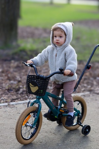 J03.027.2.1_Katarzyna Woch (2).jpg