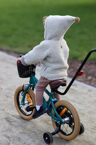 J03.027.2.1_Katarzyna Woch (8).jpeg