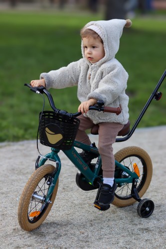 J03.027.2.1_Katarzyna Woch (15).jpeg