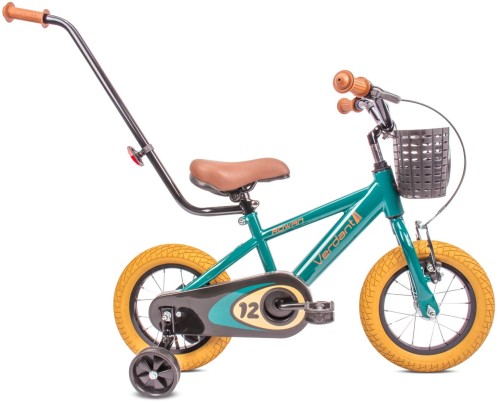 J03.027.1.1_temp (Large) (2).jpg