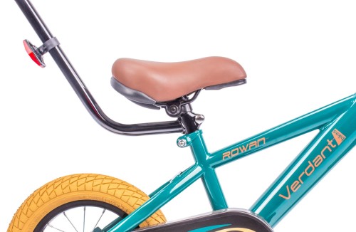 J03.027.1.1_temp (Large) (3).jpg