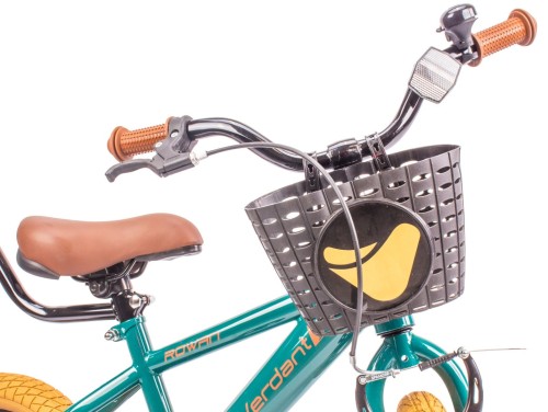 J03.027.1.1_temp (Large) (4).jpg