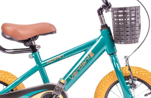 J03.027.1.1_temp (Large) (5).jpg