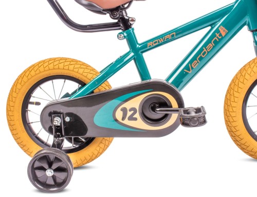 J03.027.1.1_temp (Large) (6).jpg