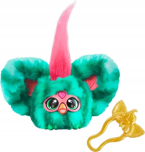 FURBY-FURBLETS-MELLO-NEE-INTERAKTYWNA-MASKOTKA-HASBRO-PONAD-45-REAKCJI-EAN-GTIN-5010996209375.jpg