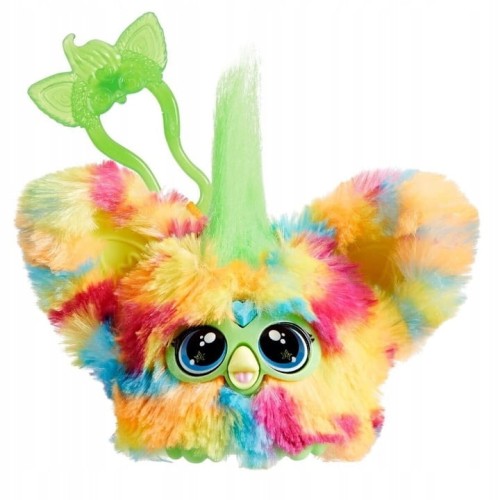 FURBY-FURBLETS-PIX-ELLE-INTERAKTYWNA-MASKOTKA-PLUSZAK-INTERAKTYWNY-SPIEWA-EAN-GTIN-5010996209412.jpg