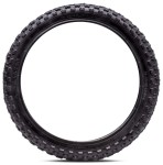 Opona rowerowa 14 cali 14x2,125 54-254 czarna