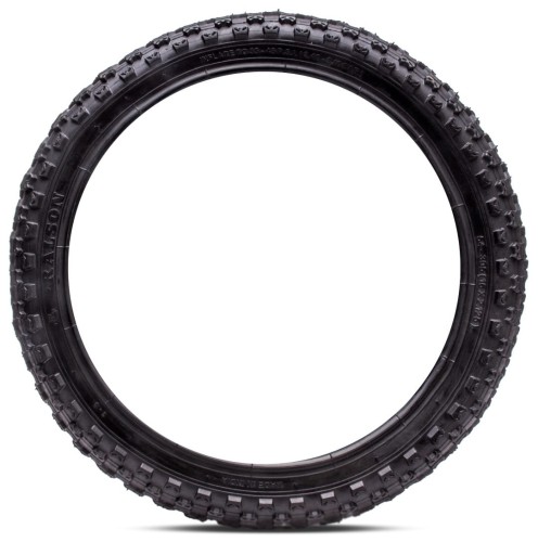 CJ03.008.10 (1) (Large).jpg