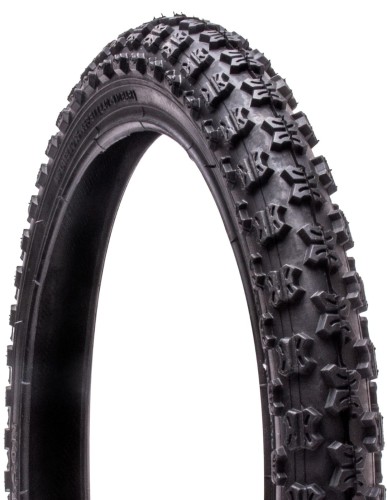 CJ03.008.10 (2) (Large).jpg