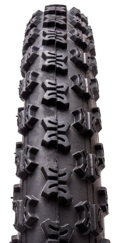 CJ03.008.10 (3) (Large).jpg