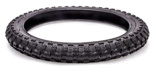 CJ03.008.10 (4) (Large).jpg