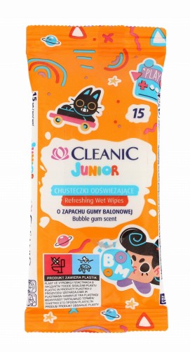 HARPER-CLEANIC-Chust-odswiez-Junior-15szt.jpg