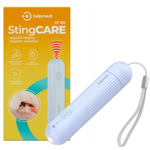 Helpmedi StingCare KT100 na ukąszenia komarów i owadów.jpg