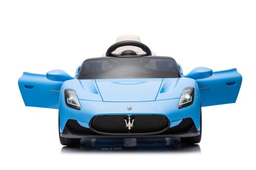 J04.019.0.1_temp (5).jpg