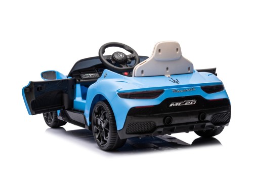 J04.019.0.1_temp (6).jpg