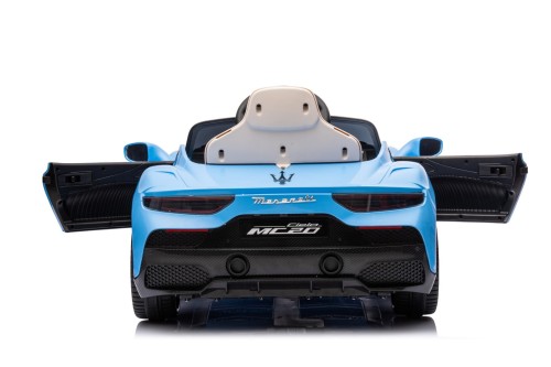 J04.019.0.1_temp (7).jpg