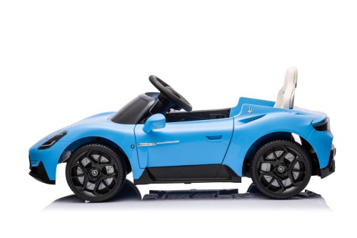 J04.019.0.1_temp (8).jpg