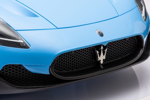 J04.019.0.1_temp (14).jpg