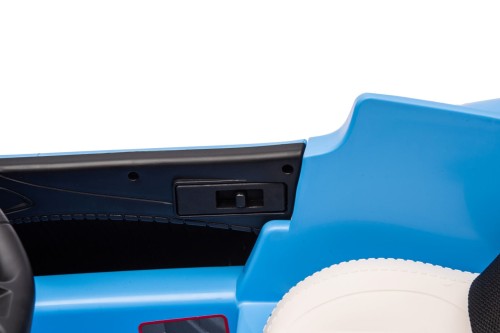 J04.019.0.1_temp (16).jpg