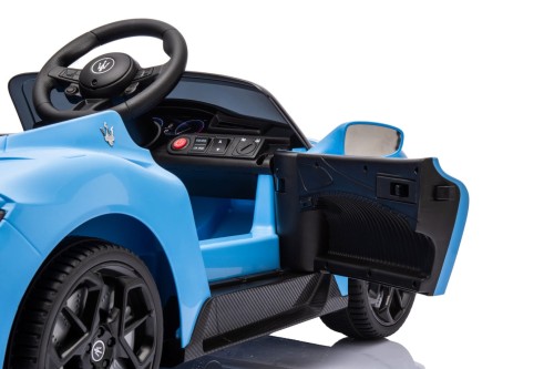 J04.019.0.1_temp (17).jpg