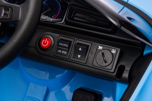 J04.019.0.1_temp (19).jpg