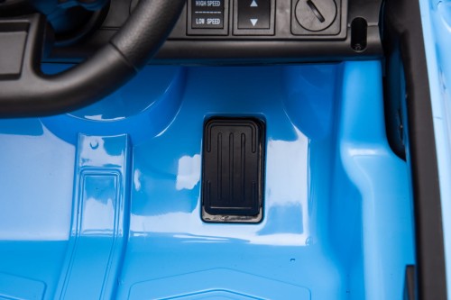 J04.019.0.1_temp (20).jpg