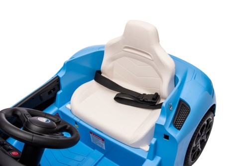 J04.019.0.1_temp (29).jpg