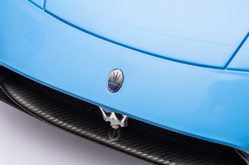 J04.019.0.1_temp (31).jpg