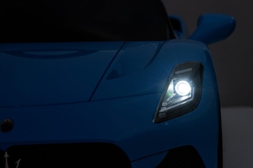 J04.019.0.1_temp (32).jpg