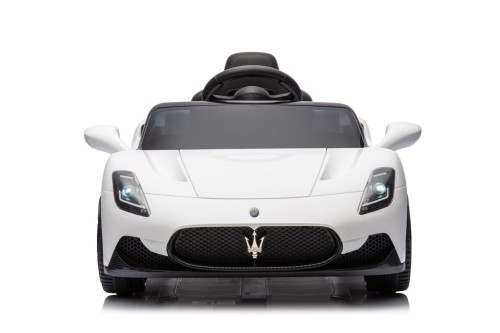 J04.019.0.2_temp (3).jpg