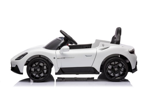 J04.019.0.2_temp (4).jpg