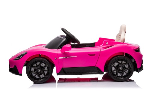 J04.019.0.3_temp (4).jpg