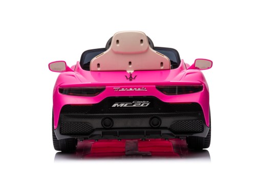 J04.019.0.3_temp (5).jpg