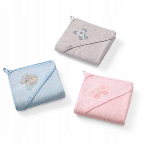 Okrycie-kapielowe-bambusowe-recznik-z-kapturkiem-100X100cm-Babyono-346-06-Gramatura-360-g-m2.jpg