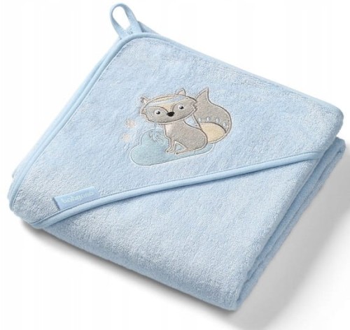 Okrycie-kapielowe-bambusowe-recznik-z-kapturkiem-100X100cm-Babyono-346-05.jpg