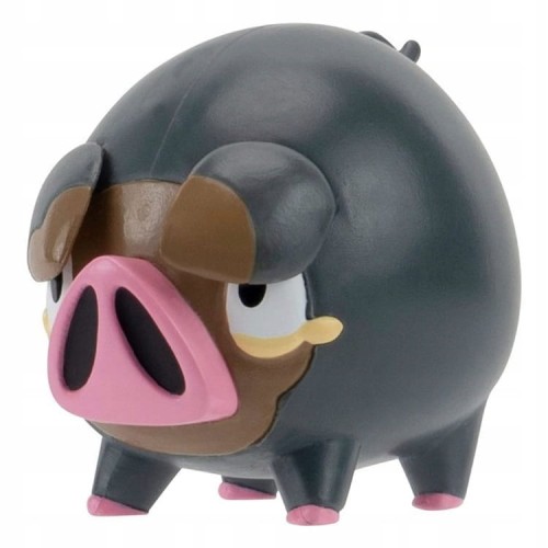 Pokemony-Zestaw-2-figurek-Pikachu-i-Lechonk-PKW3566-Certyfikaty-opinie-atesty-CE.jpg