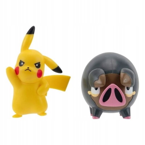 Pokemony-Zestaw-2-figurek-Pikachu-i-Lechonk-PKW3566-Marka-Jazwares.jpg