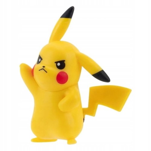 Pokemony-Zestaw-2-figurek-Pikachu-i-Lechonk-PKW3566-Informacje-dot-bezpieczenstwa-i-zgodnosci-produktu-Nie-nadaje-sie-dla-dzieci-w-wieku-ponizej-36-miesiecy.jpg