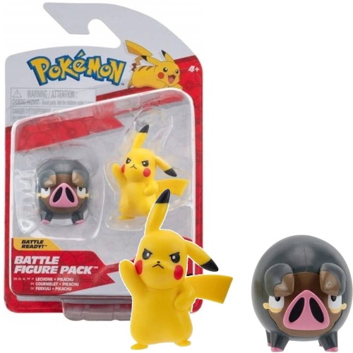 Pokemon Figurki bitewne Pikachu (1).jpg