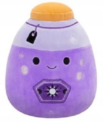 Squishmallows-Original-maskotka-pluszak-Kensington-19-cm-Edycja-Halloween.jpg