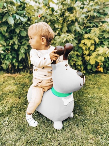 J06.017.0.3 (Large) (6).jpg