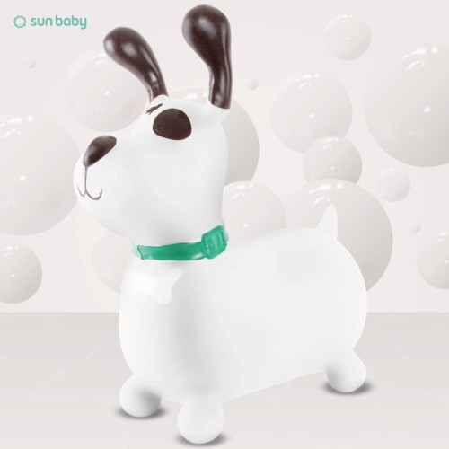 J06.017.0.3 (Large) (1).jpg