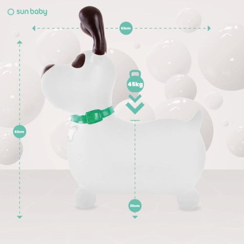 J06.017.0.3 (Large) (3).jpg