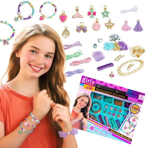 J07.015.0.1 (1) (Large).jpg