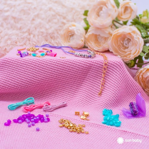 J07.015.0.1 (3) (Large).jpg