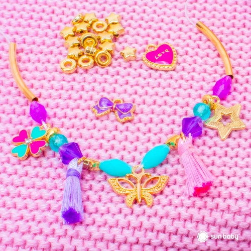 J07.015.0.1 (5) (Large).jpg