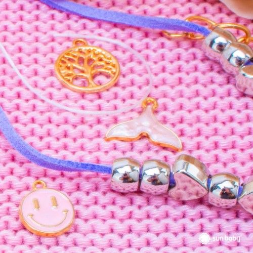 J07.015.0.1 (6) (Large).jpg