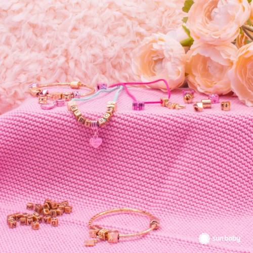 J07.012.0.1 (3) (Large).jpg