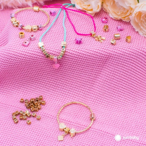 J07.012.0.1 (4) (Large).jpg